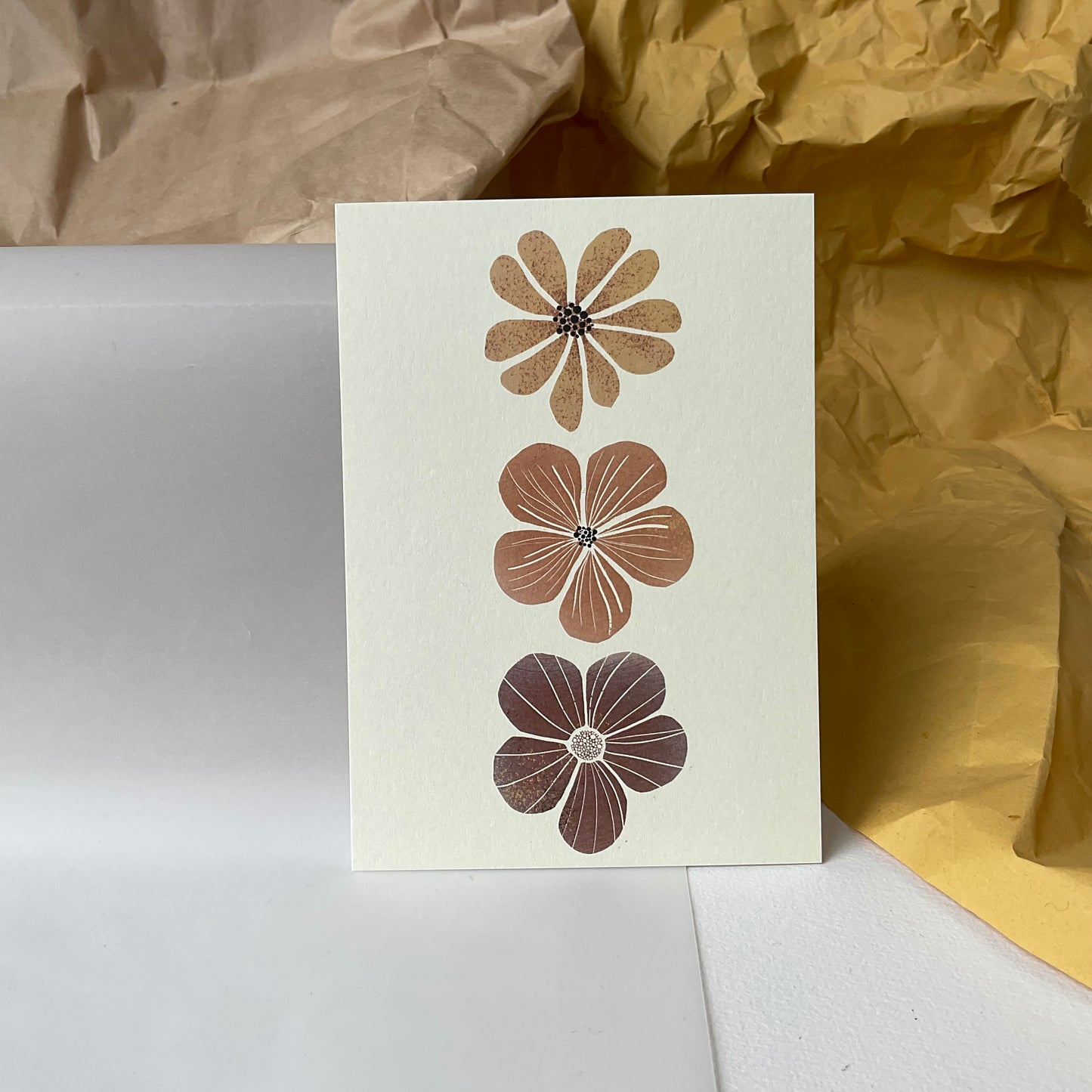 Flora
