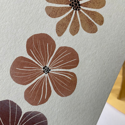 Flora