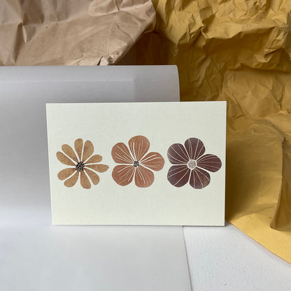 Flora